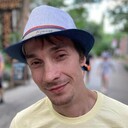 ���������� ������, ���� ������� ���������, 38 ���, ������������ ��� ����� � ���������, c�������� ���������