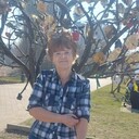  ,   , 58 ,   c 