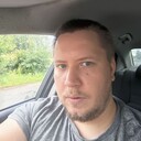 ���������� ������, ���� ������� �����, 34 ����, ������������ ��� ������, ����� � ���������