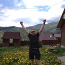  ,   Bogdan, 31 ,   ,   , c 