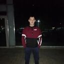 ���������� �����, ���� ������� �����, 30 ���, ������������ 