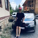 ���������� ���������, ���� ������� ���������, 36 ���, ������������ ��� ������, ����� � ���������