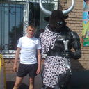 ���������� �����������, ���� ������� ��������, 37 ���, ������������ ��� ������, ����� � ���������, c�������� ���������