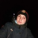 ���������� �������, ���� ������� ����, 27 ���, ������������ ��� ������, ����� � ���������, ���������