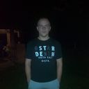 ���������� ������, ���� ������� ������, 32 ����, ������������ ��� ������, ����� � ���������, c�������� ���������, ���������