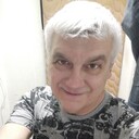  ,   , 58 ,   ,   