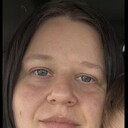 ���������� ������, ���� ������� ���������, 33 ����, ������������ ��� ���������