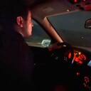 ���������� ���������, ���� ������� ������, 35 ���, ������������ ��� ������, ����� � ���������