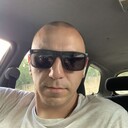 ���������� ����, ���� ������� �������, 35 ���, ������������ ��� ������, ����� � ���������