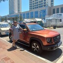 ���������� ���������, ���� ������� ��������, 70 ���, ������������ ��� ������, ����� � ���������