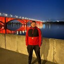 ���������� ����������, ���� ������� ����, 28 ���, ������������ ��� ������, ����� � ���������, c�������� ���������