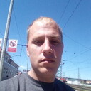 ���������� �������, ���� ������� �������, 41 ���, ������������ ��� ������, ����� � ���������