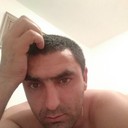 ���������� ������������, ���� ������� ������, 40 ���, ������������ ��� ������, ����� � ���������, c�������� ���������