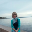 ���������� ������������, ���� ������� �������, 46 ���, ������������ ��� ������, ����� � ���������, c�������� ���������