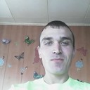 ���������� ������, ���� ������� ����, 39 ���, ������������ ��� ������, ����� � ���������, c�������� ���������, ���������