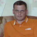  ,   Jura, 55 ,   ,   , c 