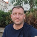 ���������� �����, ���� ������� ������, 40 ���, ������������ ��� ����� � ���������, c�������� ���������