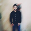 ���������� �������, ���� ����� ��������, 25 ���, ������������ ��� ������, ����� � ���������, c�������� ���������, ���������