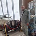  ,   , 41 ,     , c 