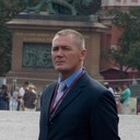 ���������� ������, ���� ������� ����, 48 ���, ������������ 