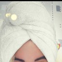 ���������� ������, ���� ������� �����, 46 ���, ������������ ��� ������, ����� � ���������