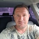 ���������� ����������, ���� ������� ������, 45 ���, ������������ ��� ������, ����� � ���������, c�������� ���������, ���������