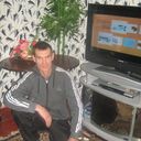  ,   , 47 ,   