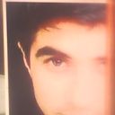 ���������� ����, ���� ������� Elvin, 39 ���, ������������ ��� ������