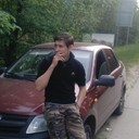 ���������� ������, ���� ������� �������, 26 ���, ������������ ��� ������, ����� � ���������, c�������� ���������