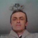  ,   , 52 ,     , c 