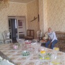  ,   , 36 ,     , c , 