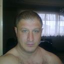  ,   Karen, 53 ,   ,   , c 