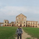 ���������� �����, ���� ������� �����, 46 ���, ������������ ��� ������, ����� � ���������, c�������� ���������