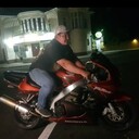 ���������� �����, ���� ������� �������, 36 ���, ������������ ��� ����� � ���������, c�������� ���������