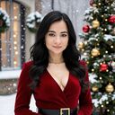 ���������� ����������, ���� ������� �����, 41 ���, ������������ ��� ���������