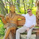  ,   Sergey, 58 ,   ,   