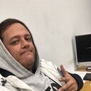 ���������� ������, ���� ������� ������, 31 ���, ������������ ��� ������, ����� � ���������