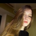  -,   , 19 ,   ,   