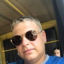 ���������� ����, ���� ������� �����, 41 ���, ������������ ��� ������, ����� � ���������, c�������� ���������