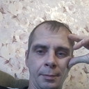 ���������� �����, ���� ������� ���������, 44 ����, ������������ ��� ������, ����� � ���������, c�������� ���������