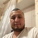  -,   , 34 ,   ,   