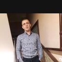  ,   , 32 ,   ,   