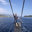 Azor,   Evgenij, 35 ,   ,   