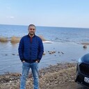 ���������� �����-���������, ���� ������� ������, 36 ���, ������������ ��� ����� � ���������, c�������� ���������, ���������