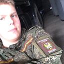 ���������� �����-���������, ���� ����� ����, 24 ����, ������������ ��� ������, ����� � ���������, c�������� ���������, ���������