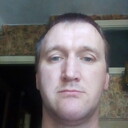 ���������� ���������, ���� ������� ������, 42 ����, ������������ ��� ������, ���������