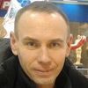 ,   , 51 ,   