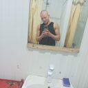  ,   Raim, 25 ,   ,   , c , 