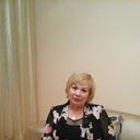 ���������� ��������, ���� ������� ������, 71 ���, ������������ ��� ������, ����� � ���������, c�������� ���������