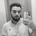 ���������� ������� ��������, ���� ����� ���, 21 ���, ������������ ��� ������